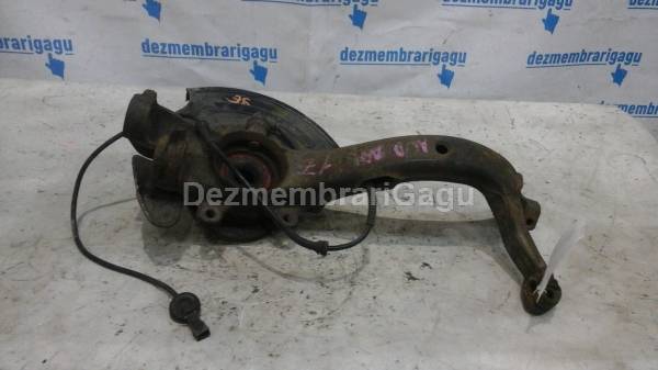 Fuzeta fata dreapta Audi 200