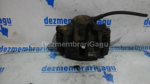 De vanzare etrier fata stanga PEUGEOT 406 second hand