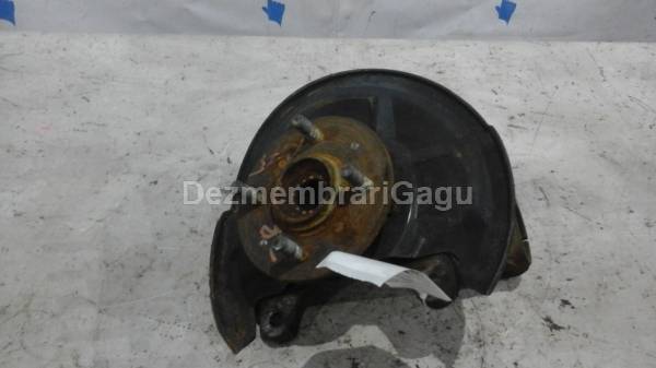 Vand fuzeta fata dreapta ROVER 75
