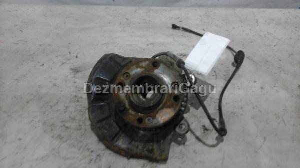 De vanzare fuzeta fata dreapta SKODA FELICIA II (1998-2001)