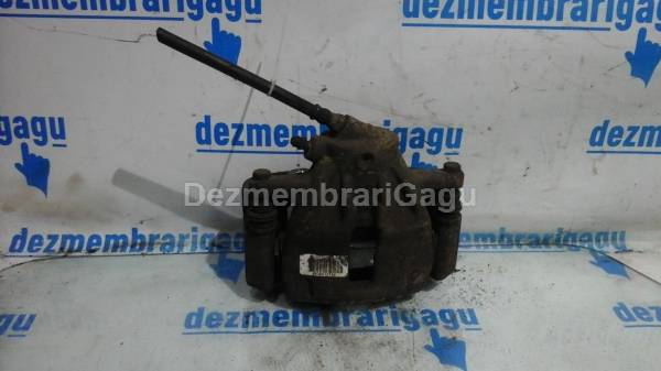 Vand etrier fata dreapta CITROEN C3