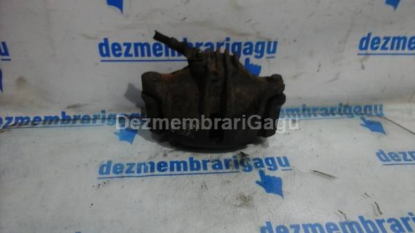 De vanzare etrier fata dreapta PEUGEOT 206 second hand