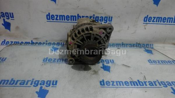 Vand alternator DAEWOO CIELO, 1.5 Benzina din dezmembrari