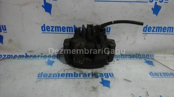 De vanzare etrier fata stanga PEUGEOT 306