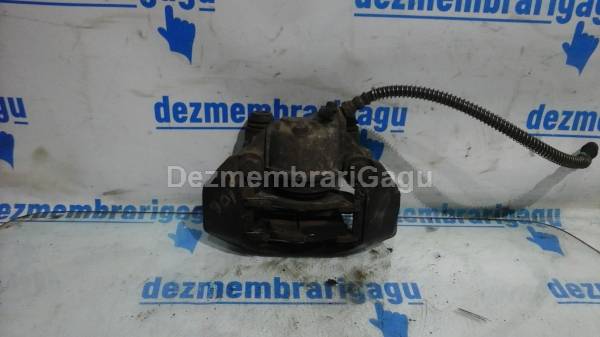 Etrier fata stanga Peugeot 106 I