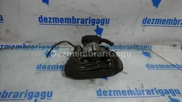 Vand etrier spate stanga PEUGEOT 206