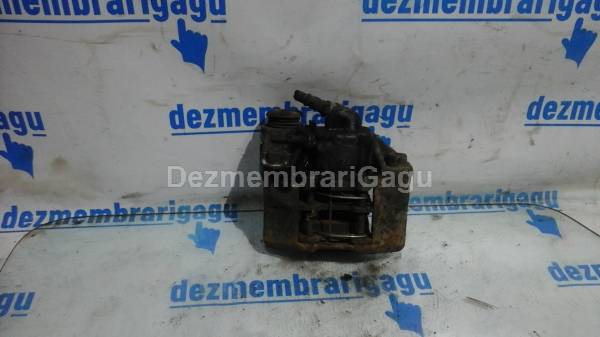 Vand etrier fata dreapta CITROEN SAXO