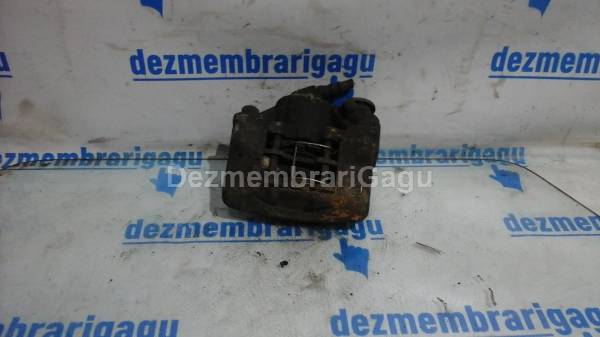 Vand etrier fata stanga CITROEN SAXO