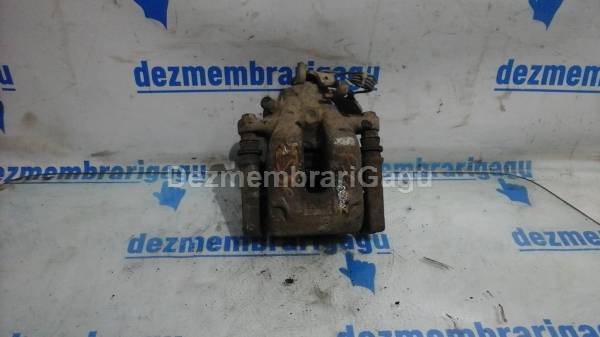 De vanzare etrier spate stanga PEUGEOT 407
