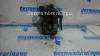 Etrier spate dreapta Peugeot 407