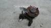 Fuzeta spate dreapta Ford Focus I (1998-2004)