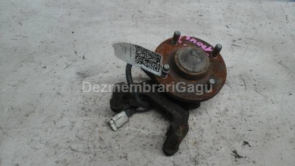 Fuzeta spate dreapta Ford Focus I