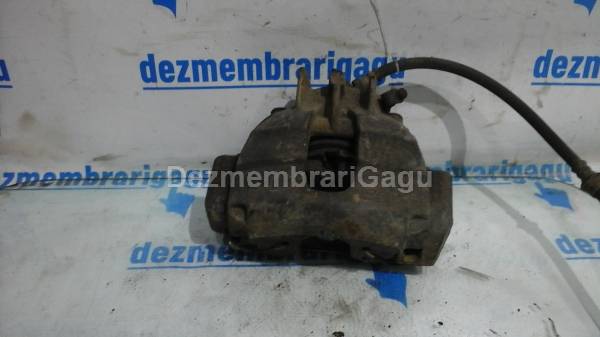 Vand etrier fata stanga ROVER 75