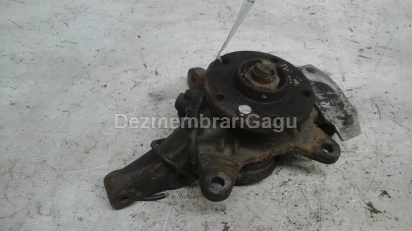 Fuzeta fata stanga Nissan Terrano I