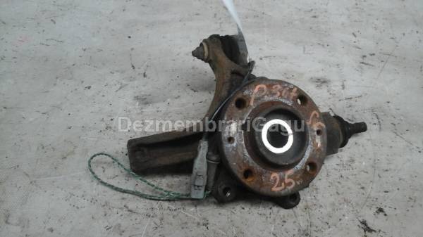 Vand fuzeta fata stanga PEUGEOT 307