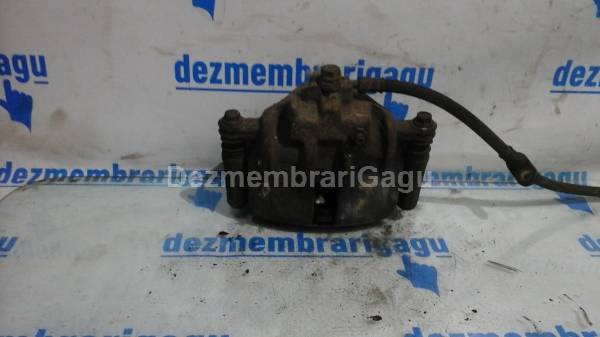 De vanzare etrier fata stanga ROVER 25