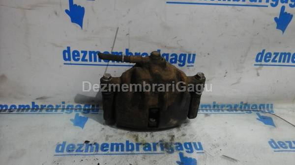 Vand etrier fata dreapta ROVER 25