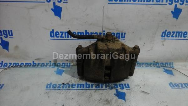 Vand etrier fata dreapta ROVER 45