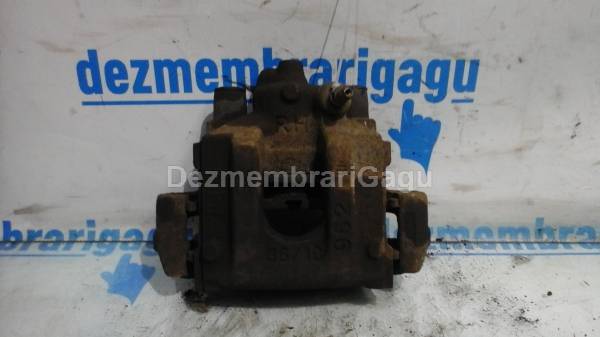 Vand etrier spate dreapta ROVER 75