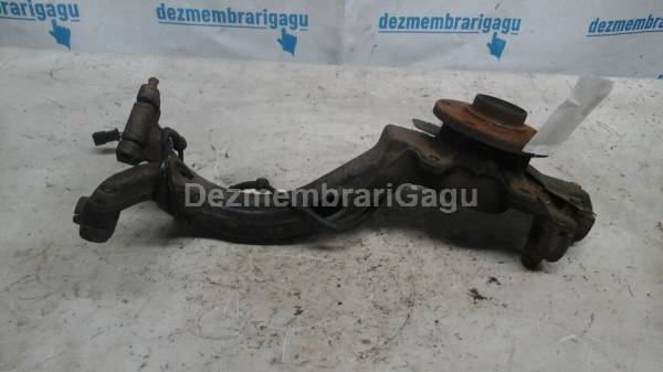 Fuzeta fata stanga VOLKSWAGEN PASSAT / 3B2 - 3B5 (1996-2000)