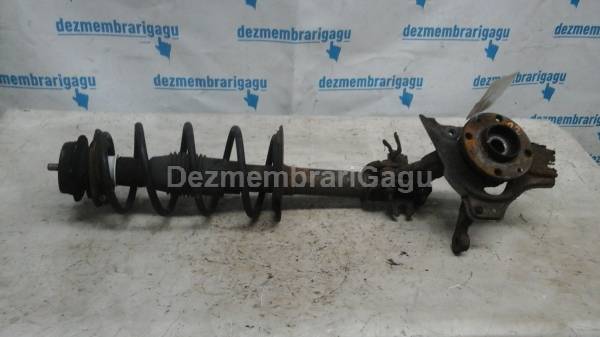 Fuzeta fata dreapta FIAT PUNTO II (1999-) sh