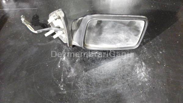 Oglinda dreapta Volkswagen Golf Ii