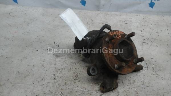 Fuzeta fata stanga Ford Scorpio I