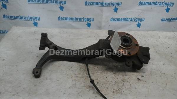 Fuzeta fata stanga VOLKSWAGEN PASSAT / 3B2 - 3B5 (1996-2000)