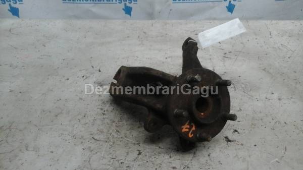Vand fuzeta fata stanga FORD MONDEO III (2000-)