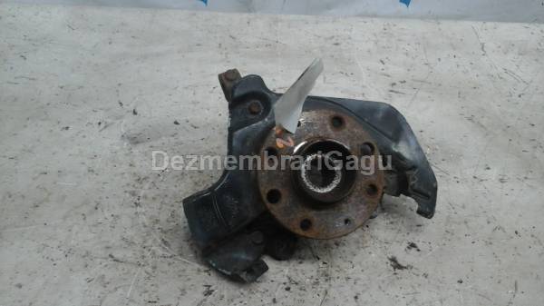 De vanzare fuzeta fata dreapta OPEL CORSA D (2006-) second hand