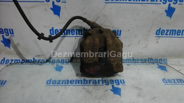 De vanzare etrier fata dreapta VOLVO 850