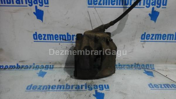 Vand etrier fata stanga VOLVO 850