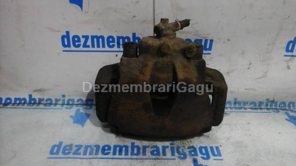De vanzare etrier fata stanga SAAB 9-3 (2002-)