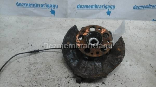 Fuzeta fata dreapta MERCEDES A-CLASS / W169 (2004-)
