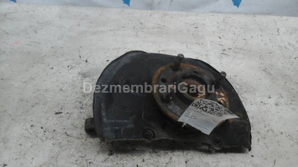 De vanzare fuzeta fata stanga VOLVO V40 second hand