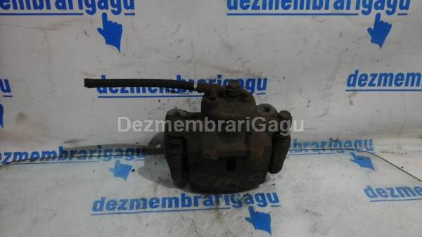 De vanzare etrier fata dreapta TOYOTA CELICA (1999-) second hand