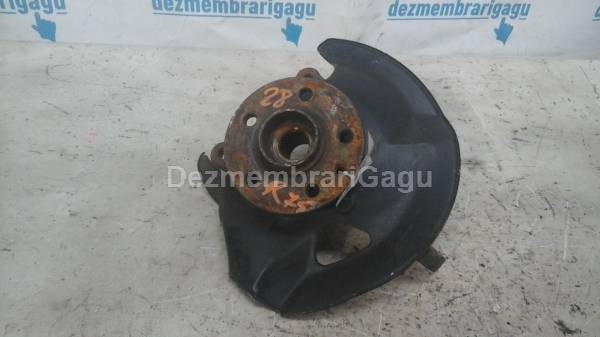 Vand fuzeta fata stanga ROVER 75, 2.0 Benzina, 110 KW