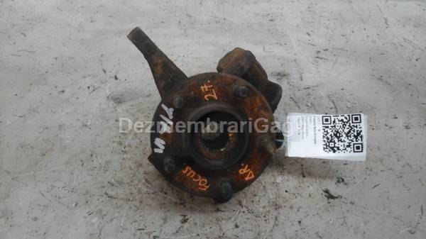 Vand fuzeta fata dreapta FORD FOCUS II (2004-)