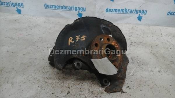 De vanzare fuzeta fata stanga ROVER 75