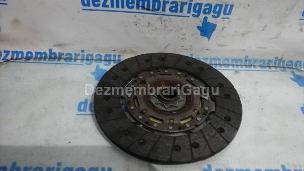 De vanzare disc ambreiaj FORD MONDEO IV (2007-)