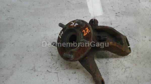  Fuzeta fata stanga FORD MONDEO III (2000-) sh