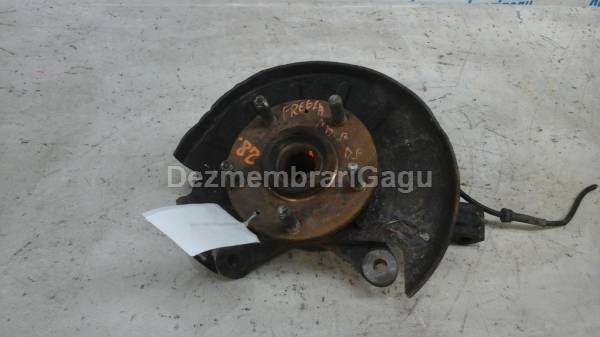 Vand fuzeta fata dreapta LAND ROVER FREELANDER II (2006-)