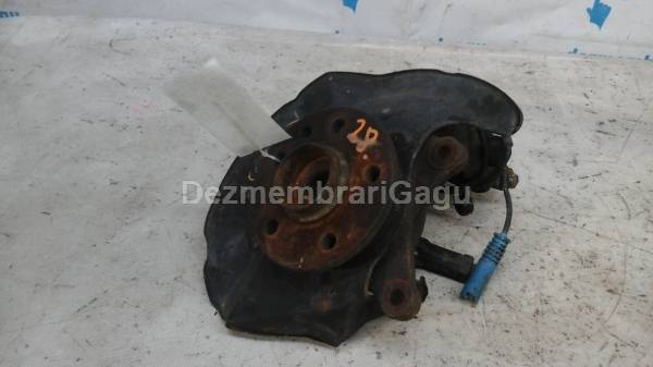  Fuzeta fata dreapta ROVER 75 sh