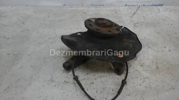 Vand fuzeta fata dreapta VOLVO V40