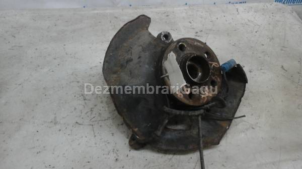 De vanzare fuzeta fata dreapta ROVER 75 second hand