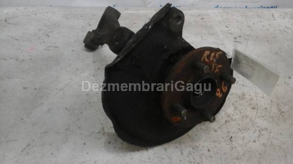 De vanzare fuzeta fata dreapta ROVER 25 second hand