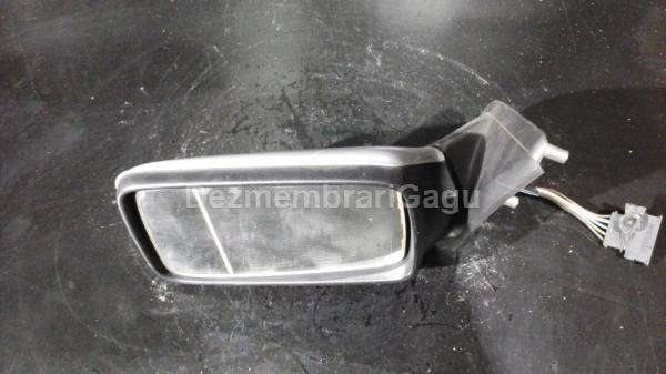 Oglinda stanga Volkswagen Golf I