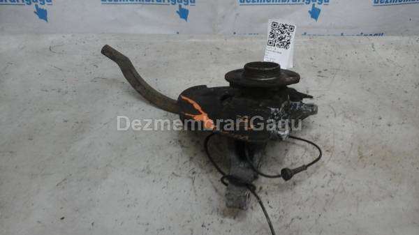 Vand fuzeta fata stanga VOLVO S60