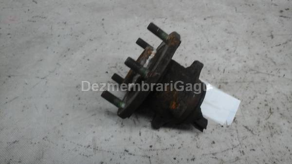 De vanzare fuzeta spate dreapta MAZDA 3