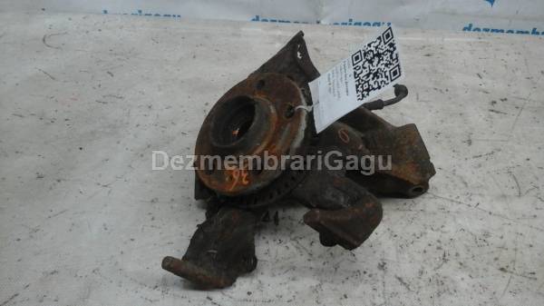 Fuzeta fata dreapta VOLKSWAGEN GOLF IV (1997-2005), 1.6 Benzina